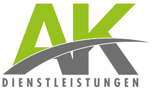 AK Dienstleistungen Ansbach